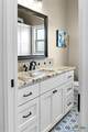 1370 Ward Street - Photo 42