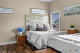1370 Ward Street - Photo 43
