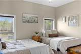 1370 Ward Street - Photo 44