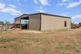 1370 Ward Street - Photo 45