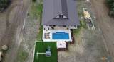 1370 Ward Street - Photo 6