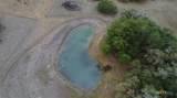 1370 Ward Street - Photo 8