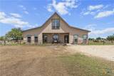 1370 Ward Street - Photo 9
