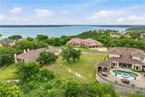 4512 Blue Ridge Drive - Photo 1