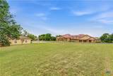 4512 Blue Ridge Drive - Photo 10