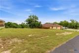 4512 Blue Ridge Drive - Photo 11