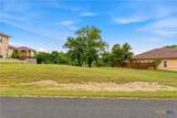 4512 Blue Ridge Drive - Photo 12