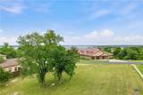 4512 Blue Ridge Drive - Photo 2
