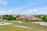 4512 Blue Ridge Drive - Photo 4