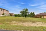 4512 Blue Ridge Drive - Photo 5