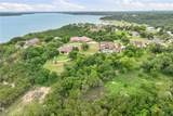 4512 Blue Ridge Drive - Photo 7