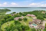 4512 Blue Ridge Drive - Photo 8
