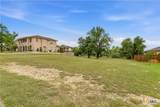 4512 Blue Ridge Drive - Photo 9
