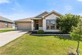 806 Dunford Drive - Photo 1