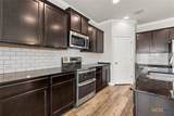 806 Dunford Drive - Photo 10