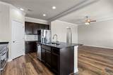 806 Dunford Drive - Photo 11