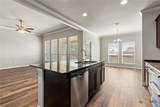 806 Dunford Drive - Photo 12
