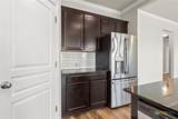 806 Dunford Drive - Photo 13