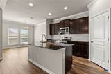806 Dunford Drive - Photo 14