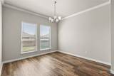 806 Dunford Drive - Photo 15