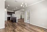 806 Dunford Drive - Photo 16