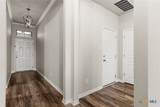 806 Dunford Drive - Photo 17