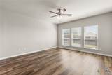 806 Dunford Drive - Photo 18