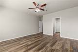 806 Dunford Drive - Photo 19