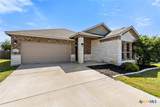 806 Dunford Drive - Photo 2