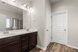 806 Dunford Drive - Photo 20