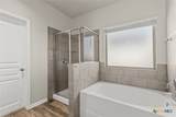 806 Dunford Drive - Photo 21