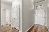 806 Dunford Drive - Photo 22