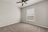 806 Dunford Drive - Photo 23