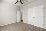 806 Dunford Drive - Photo 24