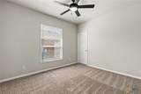 806 Dunford Drive - Photo 25