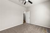 806 Dunford Drive - Photo 26