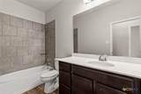 806 Dunford Drive - Photo 27