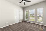 806 Dunford Drive - Photo 28