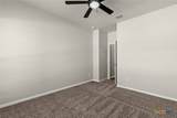 806 Dunford Drive - Photo 29