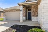 806 Dunford Drive - Photo 3