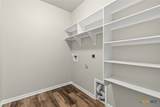 806 Dunford Drive - Photo 30
