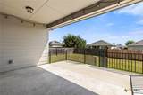 806 Dunford Drive - Photo 31