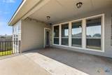 806 Dunford Drive - Photo 32