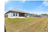806 Dunford Drive - Photo 33