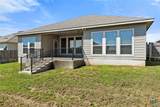 806 Dunford Drive - Photo 35
