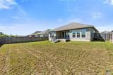 806 Dunford Drive - Photo 36