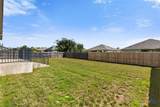 806 Dunford Drive - Photo 37