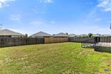 806 Dunford Drive - Photo 38