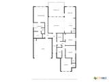 806 Dunford Drive - Photo 39