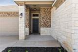 806 Dunford Drive - Photo 4